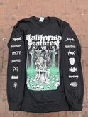 California Deathfest VII on Oct 12, 2024 [585-small]
