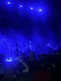 California Deathfest VII on Oct 12, 2024 [591-small]