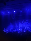 California Deathfest VII on Oct 12, 2024 [592-small]