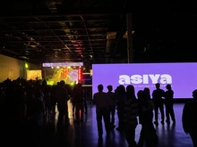 ASIYA Music Festival & Conference on Oct 12, 2024 [597-small]