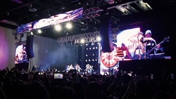 ASIYA Music Festival & Conference on Oct 12, 2024 [600-small]