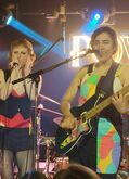 Illuminati Hotties / Daffo on Oct 12, 2024 [625-small]