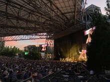 Maggie Rogers / The Japanese House on Jun 11, 2024 [631-small]