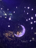 Olivia Rodrigo / PinkPantheress on Jul 23, 2024 [632-small]