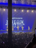 Everglow on Oct 13, 2024 [635-small]