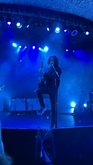 Jack White on Oct 1, 2024 [639-small]