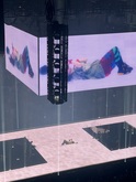 Billie Eilish / Nat & Alex Wolff on Oct 7, 2024 [644-small]