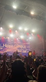 Lollapalooza 2024 on Aug 1, 2024 [653-small]