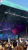 Lollapalooza 2024 on Aug 1, 2024 [654-small]