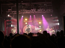Joywave / Hunny on Oct 13, 2024 [659-small]
