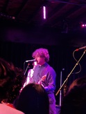 The Red Pears / Ultra Q / The High Curbs on Oct 13, 2024 [663-small]