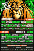 Pal Norte 2019 on Mar 22, 2019 [665-small]