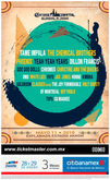 Festival Corona Capital 2019 on May 11, 2019 [668-small]
