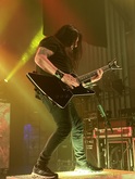 Testament / Kreator / Possessed on Oct 5, 2024 [681-small]