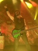 Testament / Kreator / Possessed on Oct 5, 2024 [682-small]