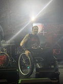 Testament / Kreator / Possessed on Oct 5, 2024 [686-small]