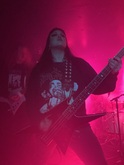 Gatecreeper / Frozen Soul / Worm on Sep 27, 2024 [688-small]