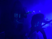 Gatecreeper / Frozen Soul / Worm on Sep 27, 2024 [689-small]