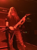 Deicide / Krisiun / Inferi / Cloak on Sep 11, 2024 [690-small]
