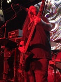 Deicide / Krisiun / Inferi / Cloak on Sep 11, 2024 [692-small]