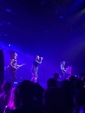 Power Trip / Ceremony / Frozen Soul / Mil-Spec / The Final Agony on Aug 24, 2024 [694-small]