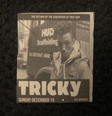 Tricky on Dec 19, 2010 [696-small]