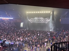Lamb Of God / Mastodon / Kerry King / Malevolence on Aug 3, 2024 [698-small]
