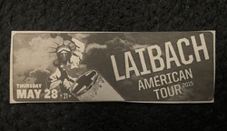 Laibach on May 28, 2015 [702-small]
