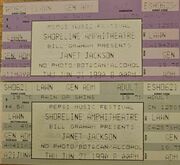 Janet Jackson on Jun 21, 1990 [713-small]
