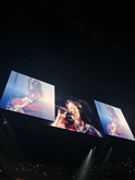 Billie Eilish / Nat & Alex Wolff on Oct 13, 2024 [720-small]