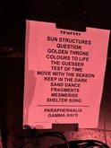 Temples / Triptides on Oct 13, 2024 [733-small]