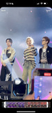 Music Bank World Tour - Madrid 2024 on Oct 12, 2024 [749-small]