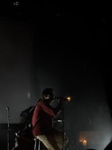 Joe Jonas / Deleasa on Oct 12, 2024 [754-small]