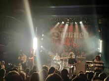 The Damned / The Jaded on Mar 7, 2023 [757-small]