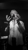 Joris Rose / Rahel on Sep 26, 2024 [783-small]