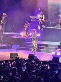 Buju Banton / Gramps Morgan / SPEXDABOSS on Oct 13, 2024 [786-small]