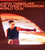 Justin Timberlake / DJ Andrew Hypes on Oct 17, 2024 [787-small]