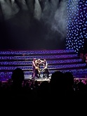 New Kids On The Block / Paula Abdul / DJ Jazzy Jeff on Aug 16, 2024 [811-small]
