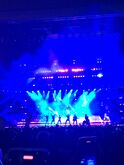 Bruno Mars on Oct 12, 2024 [932-small]