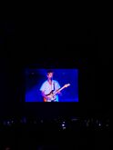 Bruno Mars on Oct 12, 2024 [933-small]