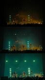 The Driver Era / Almost Monday / Your Favorite Color on Oct 13, 2024 [973-small]