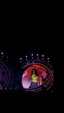 Ludmilla / Ivete Sangalo / Grupo Fundo de Quintal / DJ Tamy / Bárbara Labres on Oct 12, 2024 [982-small]