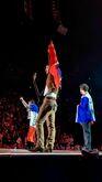 Jonas Brothers / Deleasa / Mimi Webb on Oct 13, 2024 [992-small]