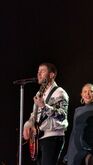 Jonas Brothers / Deleasa / Mimi Webb on Oct 13, 2024 [993-small]