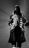 Billie Eilish / Nat & Alex Wolff on Oct 13, 2024 [999-small]