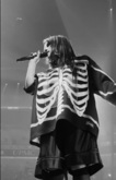 Billie Eilish / Nat & Alex Wolff on Oct 13, 2024 [001-small]