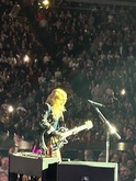 Madonna / Honey Dijon / Bob the Drag Queen on Oct 14, 2023 [003-small]