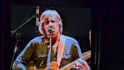 Austin City Limits Weekend Two 2024 on Oct 11, 2024 [005-small]