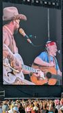 Austin City Limits Weekend Two 2024 on Oct 11, 2024 [012-small]
