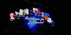 Godsmack on Oct 7, 2024 [027-small]